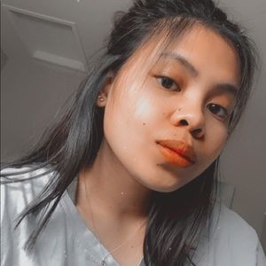 Meet your Posher, Athena